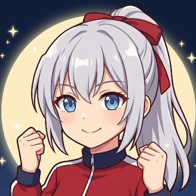馬券に人生フルベット